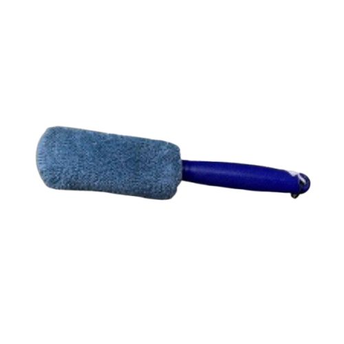 Escova para Limpeza BM Acessórios BM8256