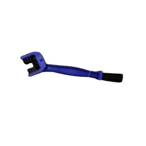Escova para Limpeza de Corrente de Moto BM Acessórios BM8245