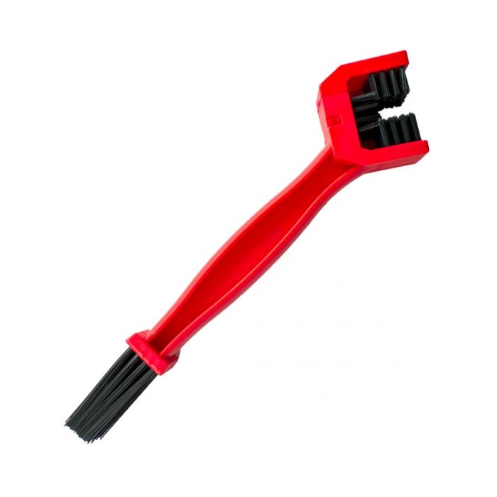 Escova para Limpeza de Corrente de Moto Sigma Tools 0752013990