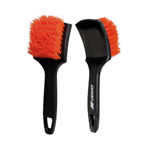 Escova para Limpeza de Pneus Expert 18680