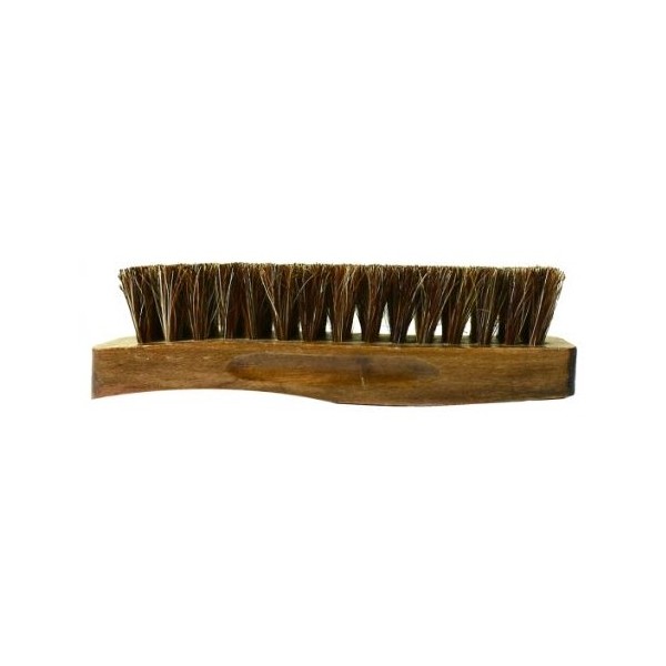 Escova para Limpeza Sigma Tools 0752013965