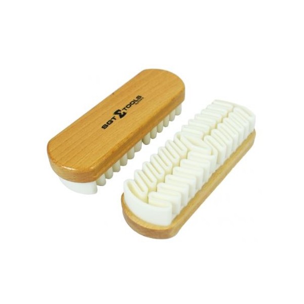 Escova para Limpeza Sigma Tools 0752013967