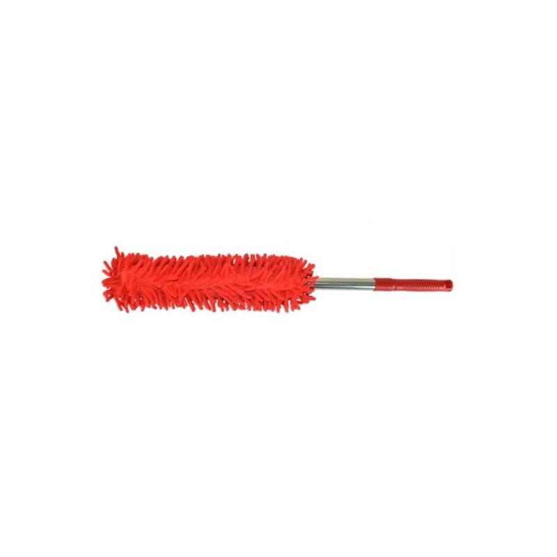 Escova Sigma Tools 0752013161