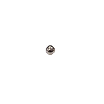 Esfera de Engate Patral 9175W