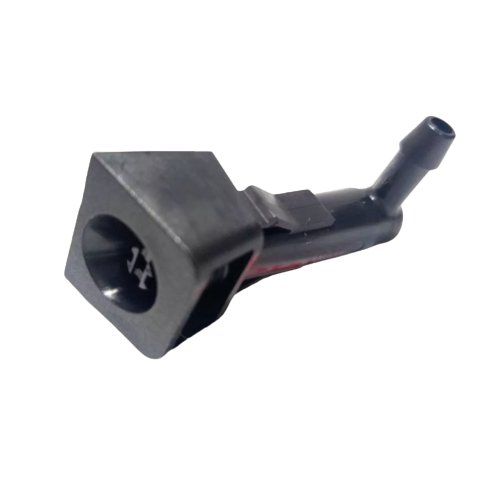 Esguicho do Para-brisa Honda 76810TR0A01