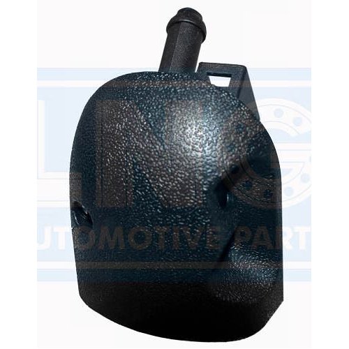 Esguicho Limpador LNG 83033