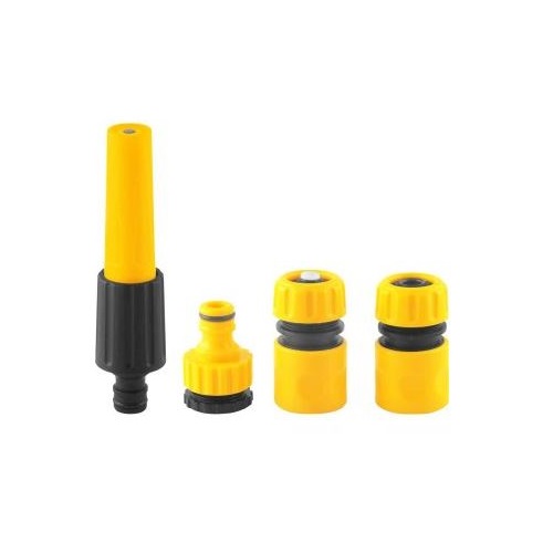 Esguicho para Jardim Vonder 3198001204