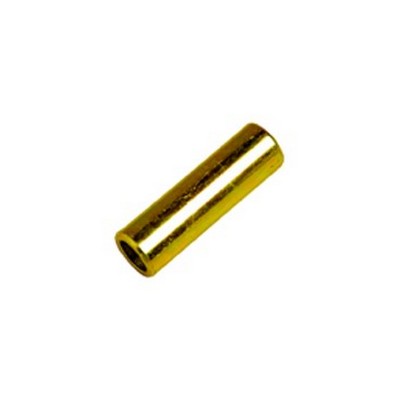 Espaçador da Alavanca do Câmbio Rochepecas 9702680653