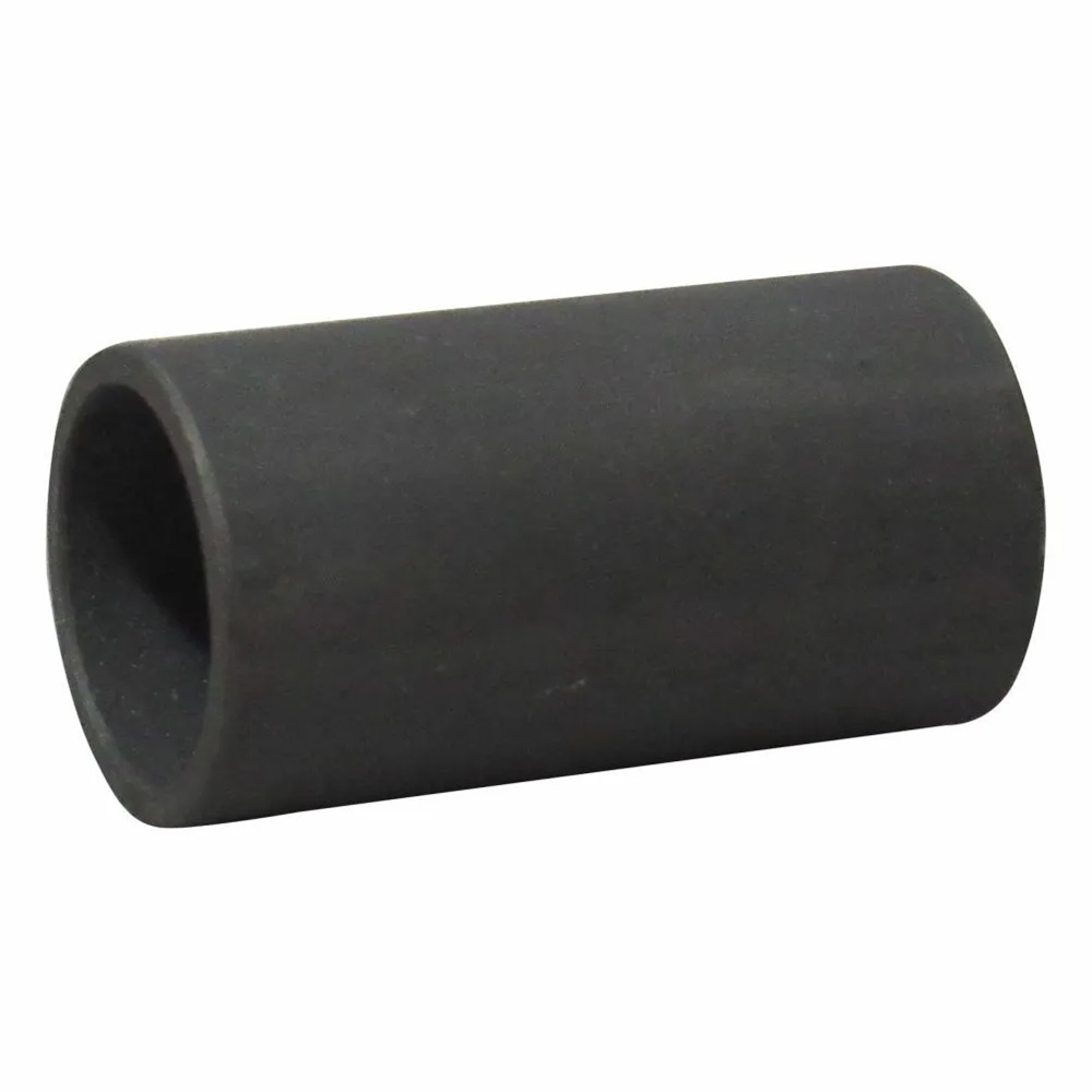 Espaçador da Bucha do Amortecedor superior dianteiro Iveco 93825674