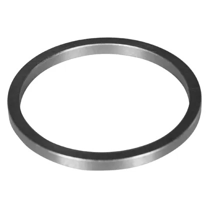Espaçador da Engrenagem Eaton 8872588