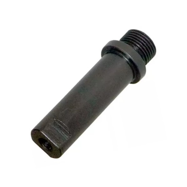 Espaçador da Haste do Comando do Acelerador Rochepecas 1392866