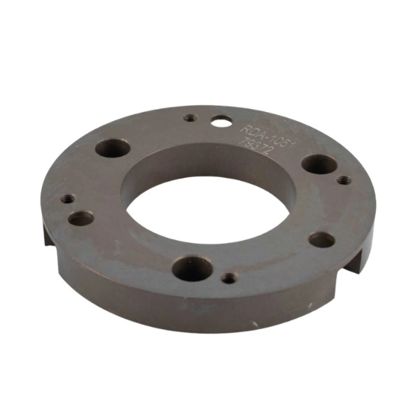 Espaçador de Hélice Iveco 93824503