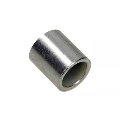 Espaçador do Amortecedor inferior dianteiro Iveco 8574217