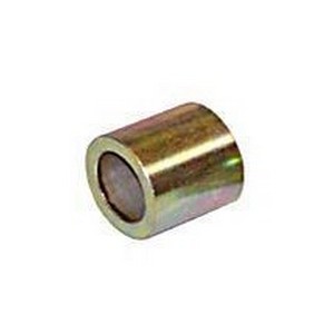 Espaçador do Amortecedor inferior dianteiro Rochepecas 6673210153