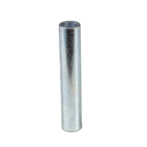 Espaçador do Coxim do Radiador Iveco 5801292335