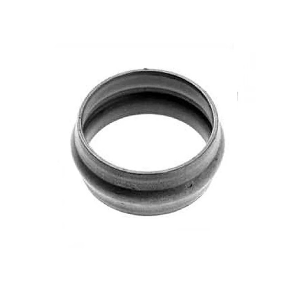 Espaçador do Pinhão Mercedes Benz 6393530053