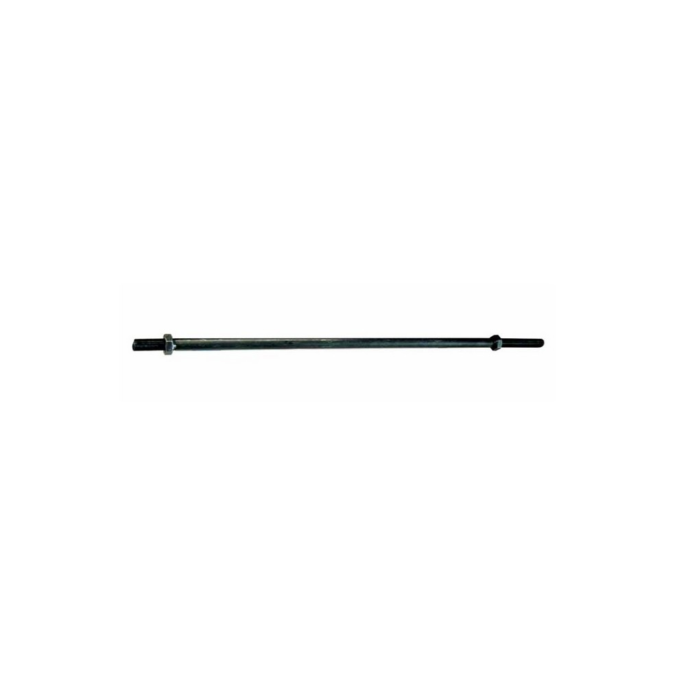 Espaçador do Radiador Rochepecas 8121560