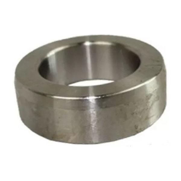 Espaçador do Rolamento da Roda dianteira Espingarda VW449