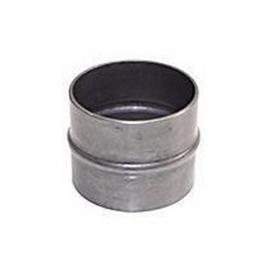 Espaçador do Rolamento do Cubo de Roda dianteiro Rochepecas 6313340253
