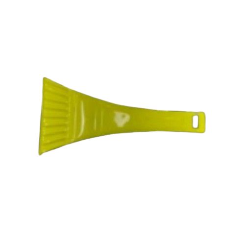 Espátula para Uso Geral BM Acessórios BM8246