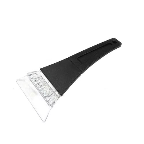 Espátula para Uso Geral BM Acessórios BM8248