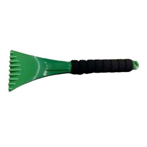 Espátula para Uso Geral BM Acessórios BM8249