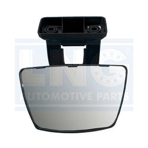 Espelho Auxiliar Externo LNG 81244