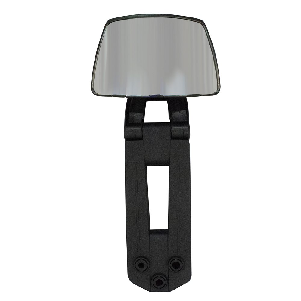 Espelho da Rampa Frontal LNG 81150