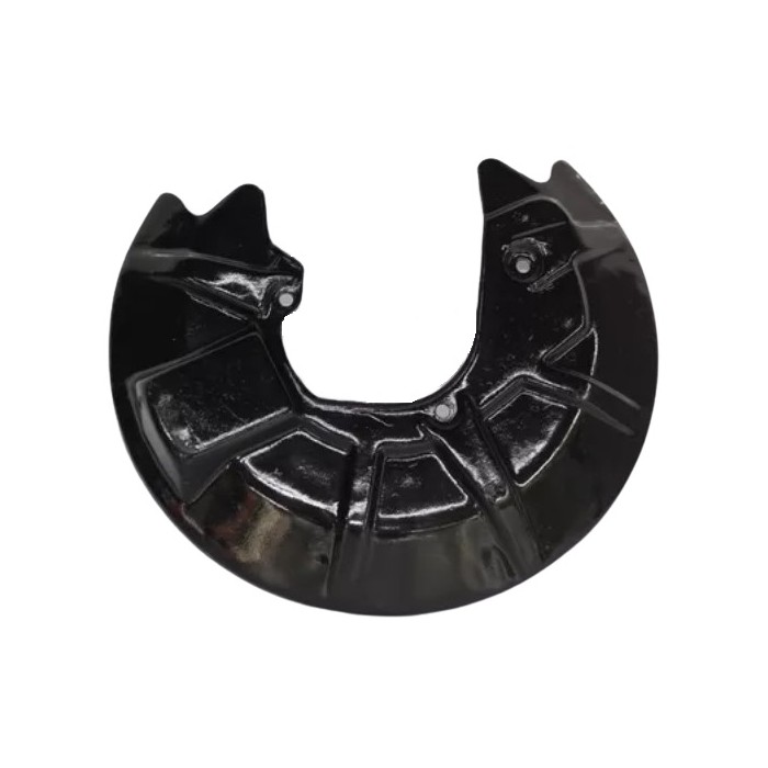 Espelho da Roda lado direito Volkswagen 305615312A