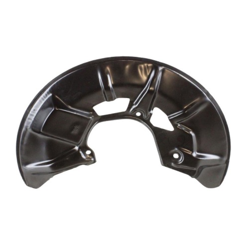Espelho de Roda dianteiro Volkswagen 3256153121