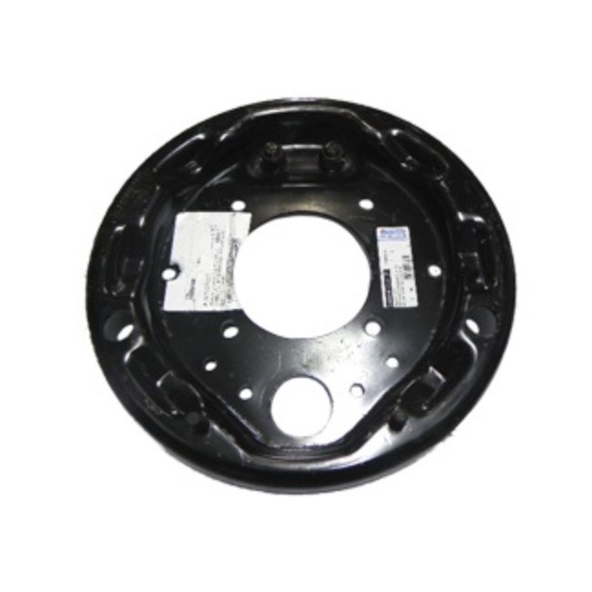 Espelho de Roda traseiro Vannucci 2TA607021