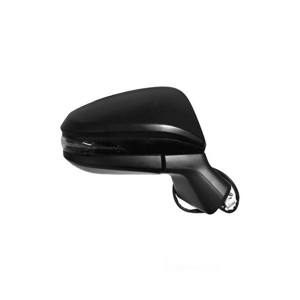 Espelho externo Rufato 31722