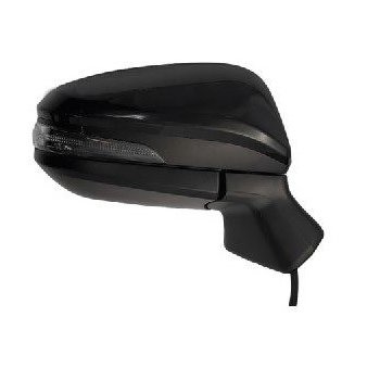 Espelho externo Rufato 31723
