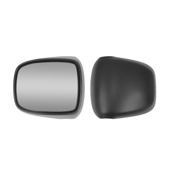 Espelho Retrovisor Auxiliar LNG 81317