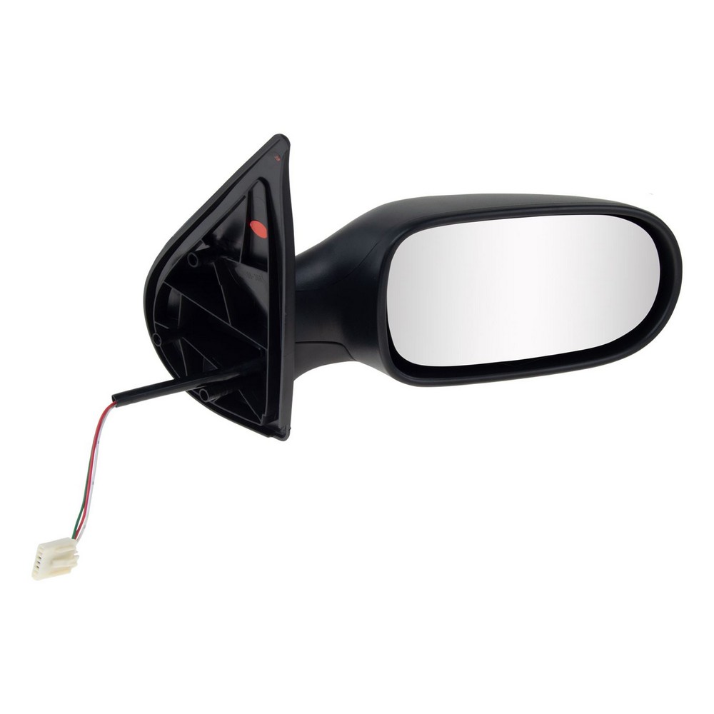 Espelho Retrovisor Externo 4 Portas Elétrico lado direito Retrovex RX4492