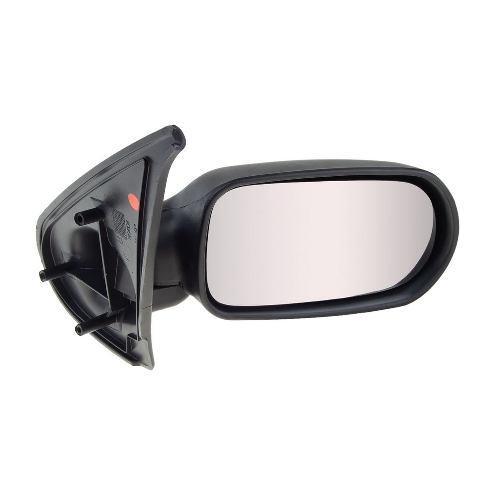 Espelho Retrovisor Externo 4 Portas Fixo lado direito Retrovex RX4434