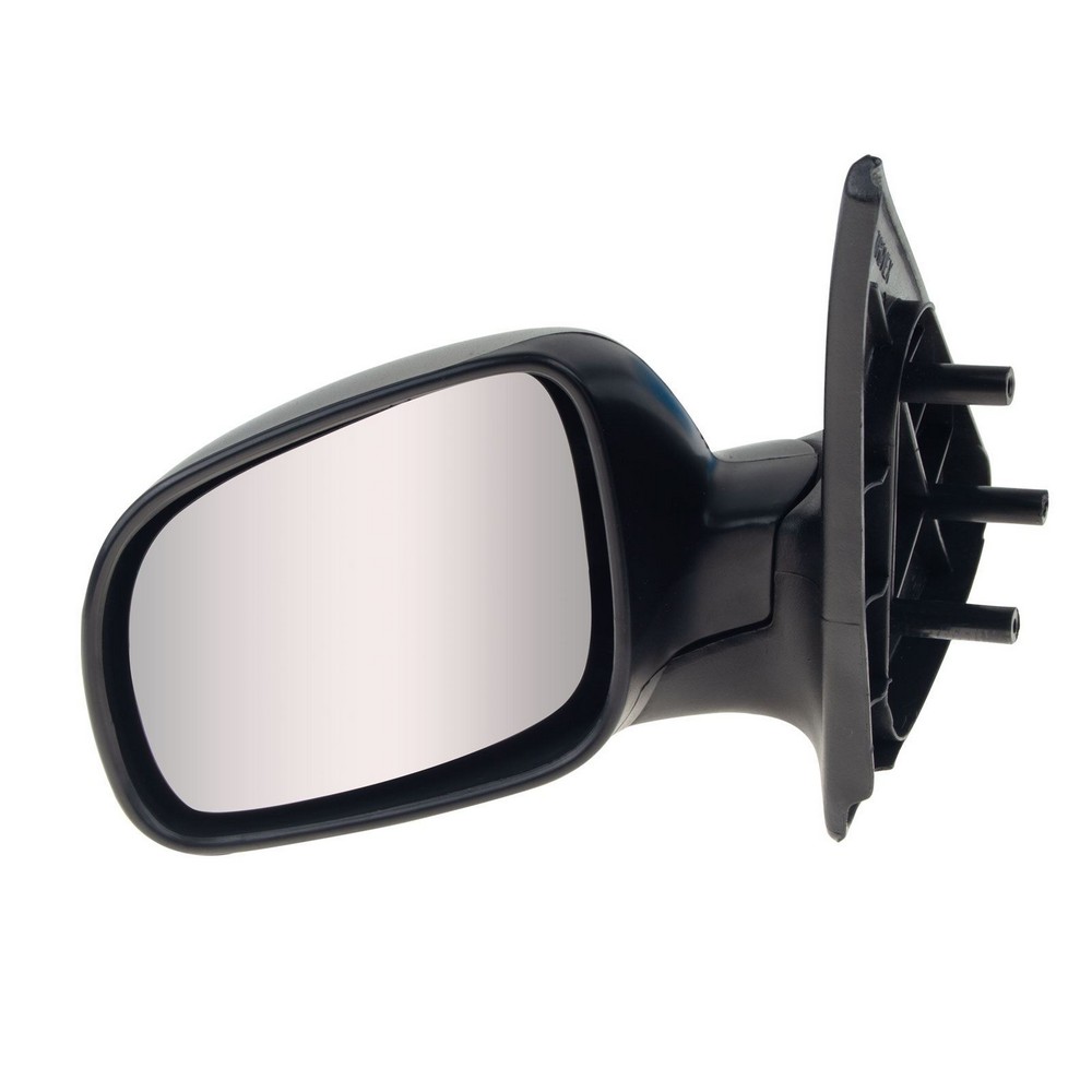 Espelho Retrovisor Externo 4 Portas Fixo lado direito Retrovex RX1128