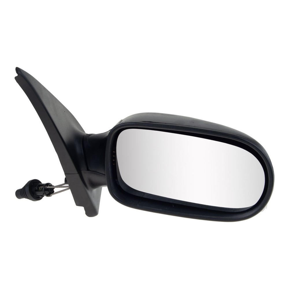 Espelho Retrovisor Externo 4 Portas Remoto lado direito Retrovex RX4464