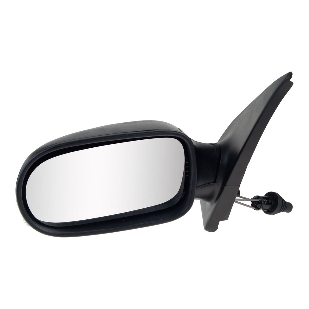 Espelho Retrovisor Externo 4 Portas Remoto lado esquerdo Retrovex RX4465