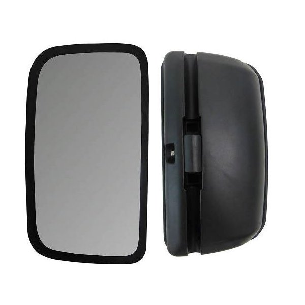 Espelho Retrovisor Externo Ambos os Lados Bepo W805