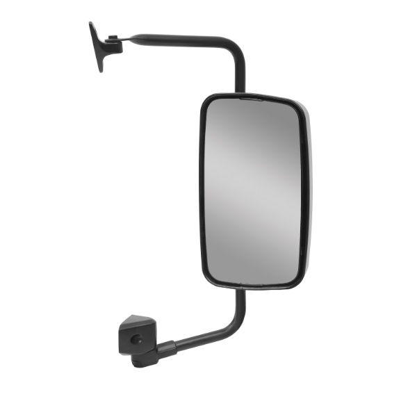 Espelho Retrovisor Externo Completo lado direito Fabbof ER178