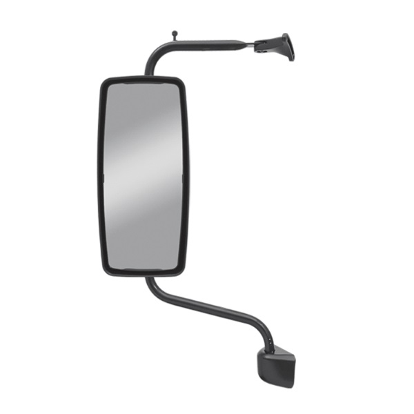 Espelho Retrovisor Externo Completo lado direito Fabbof ER054