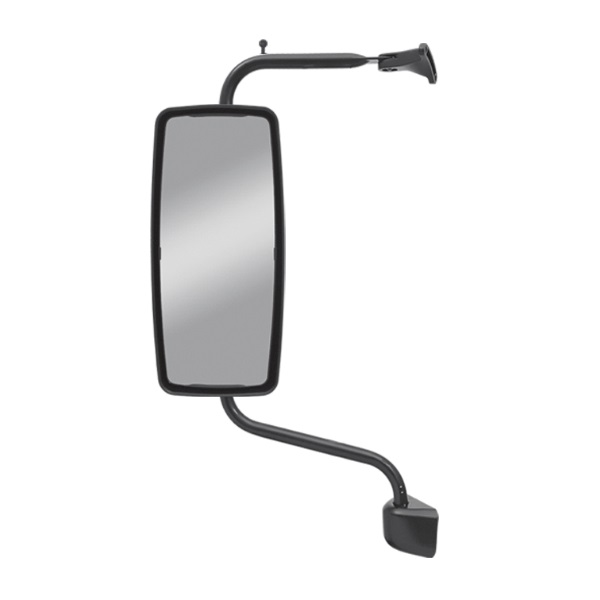 Espelho Retrovisor Externo Completo lado esquerdo Fabbof ER055