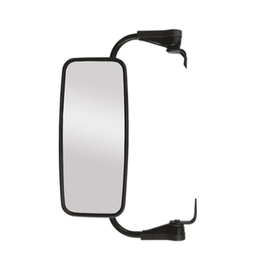 Espelho Retrovisor Externo (Conjunto) Fabbof ER001