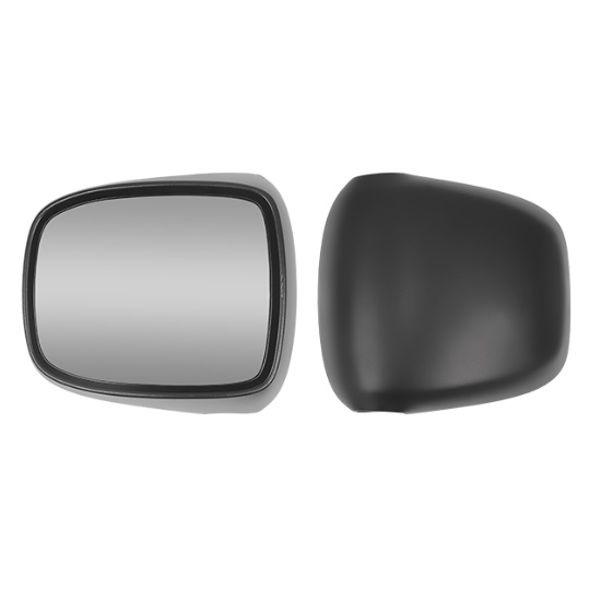 Espelho Retrovisor Externo LNG 81155