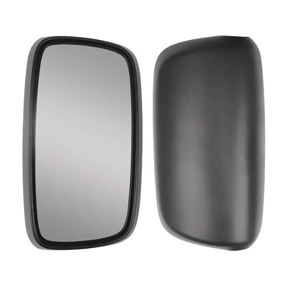 Espelho Retrovisor Externo LNG 81318