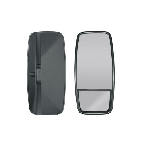 Espelho Retrovisor Externo Duplo lado direito LS LS336LD