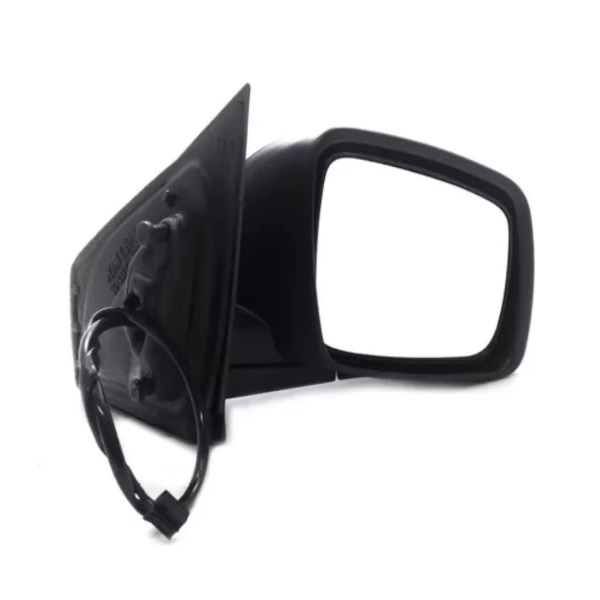 Espelho Retrovisor Externo Elétrico lado direito TYC 388DGD117EP