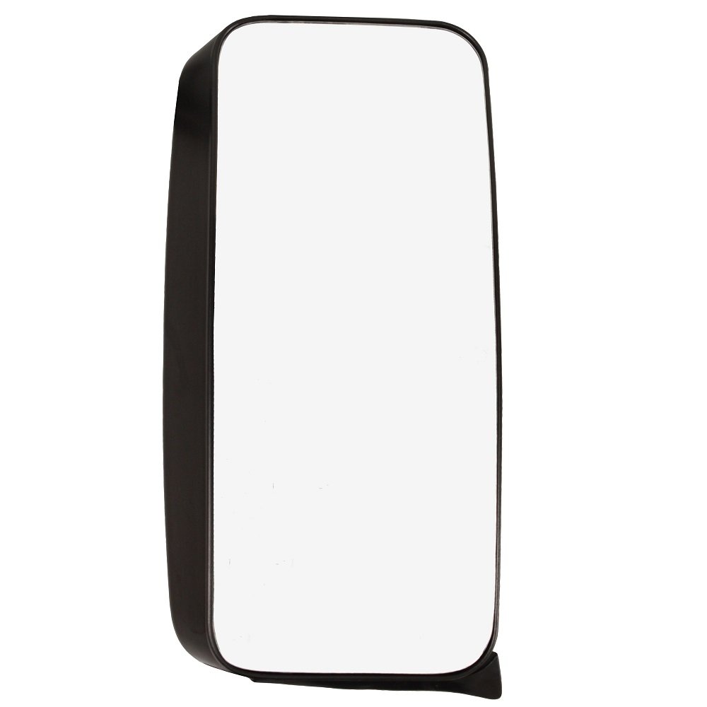 Espelho Retrovisor Externo Elétrico lado direito LNG 81106