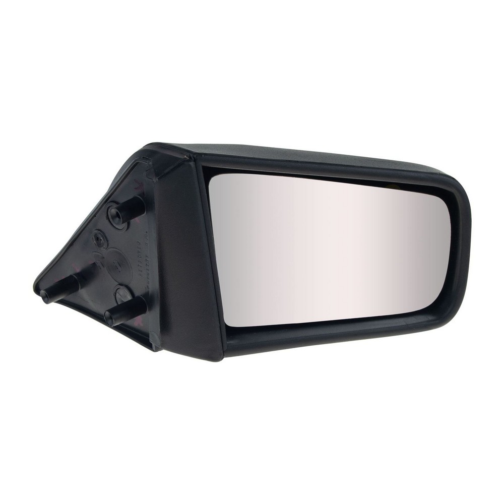 Espelho Retrovisor Externo Fixo lado direito Retrovex RX2206